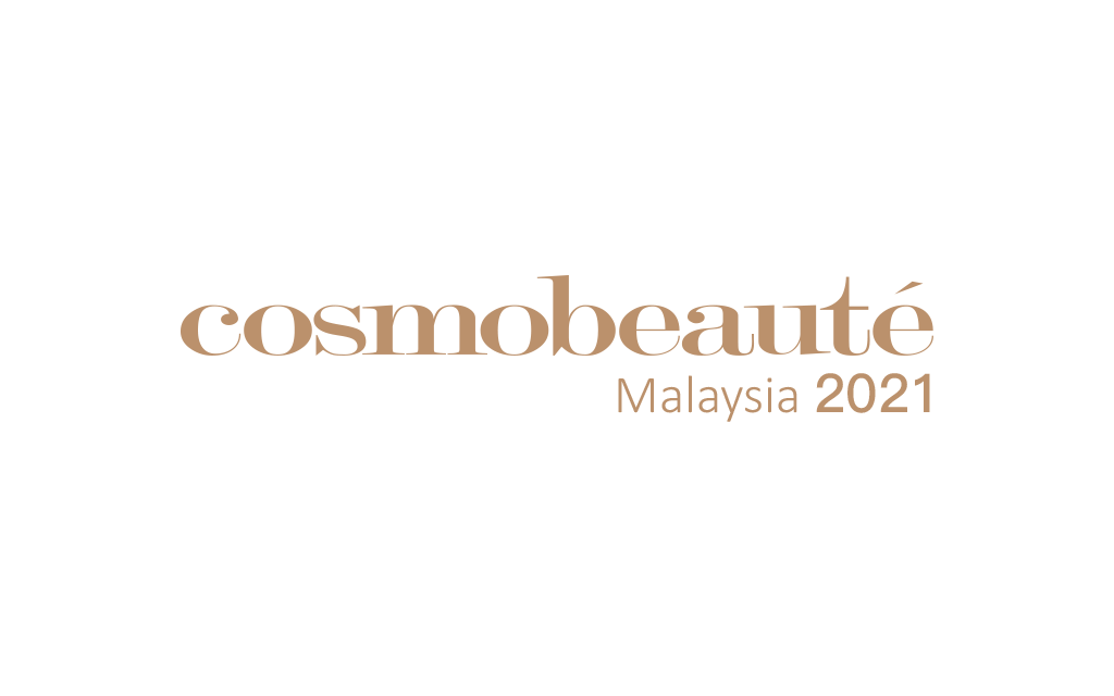 2022 Cosmobeauté Malaysia