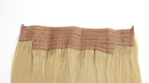 wholesale raw cheap remy brazilian hair bundle admire 10a brazilian human hair