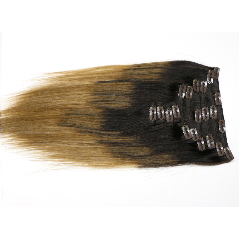 613 color blonde human hair weave sew in human hair extensions blonde 