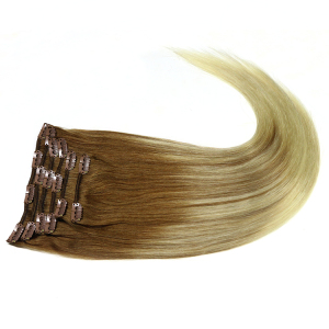 613 color blonde human hair weave sew in human hair extensions blonde 