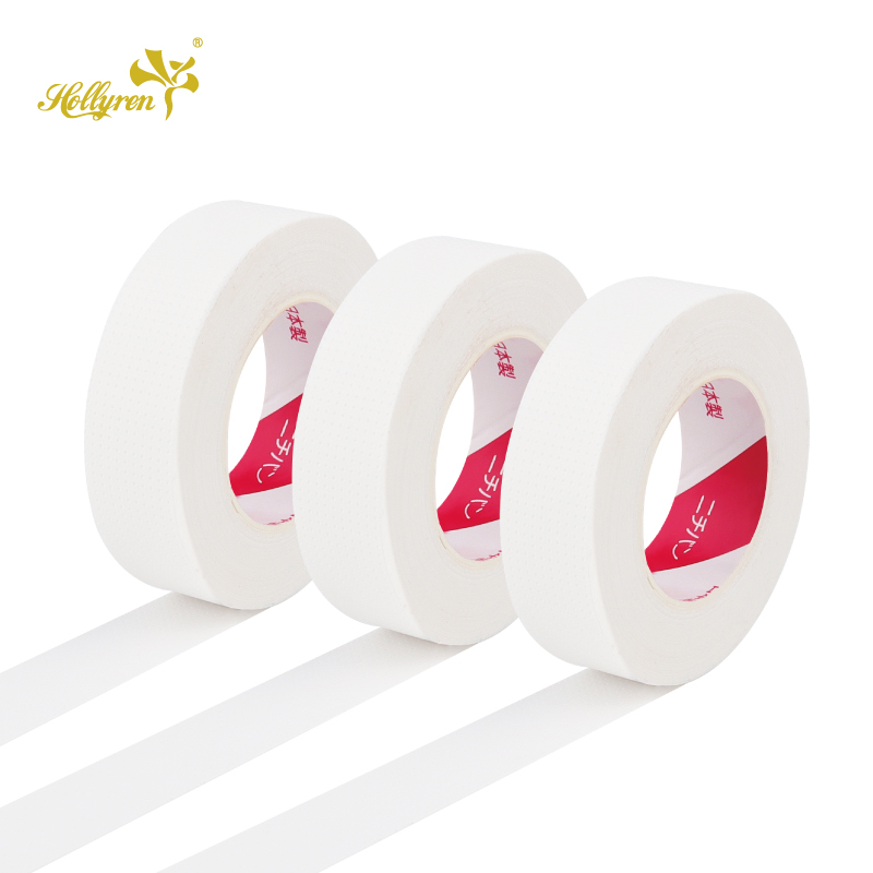 Top quality hot sstyles breathable tape