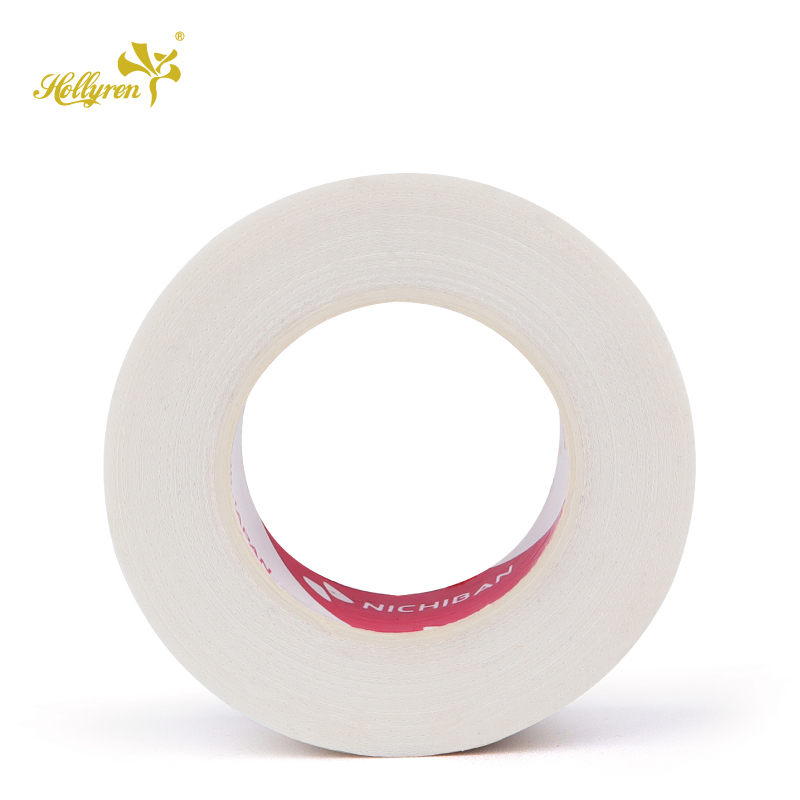 Top quality hot sstyles breathable tape