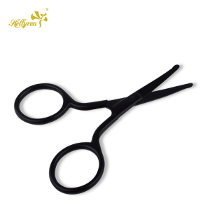 Top Quality Wholesale Scissors for Eyelashes and Eyebrow