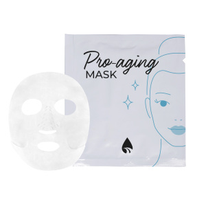 PRO-AGING MASK with HA Tech 2.0 technology
