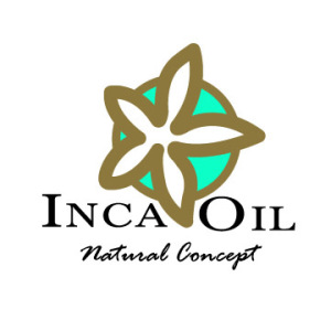 INCA OIL COLLECTION - NOURISHING HAIR TREATMENT