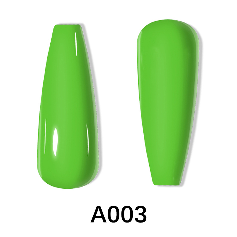 Aosmei NO.03 color gel 1- 80 colors custom private label soak off led uv gel nail polish wholesale