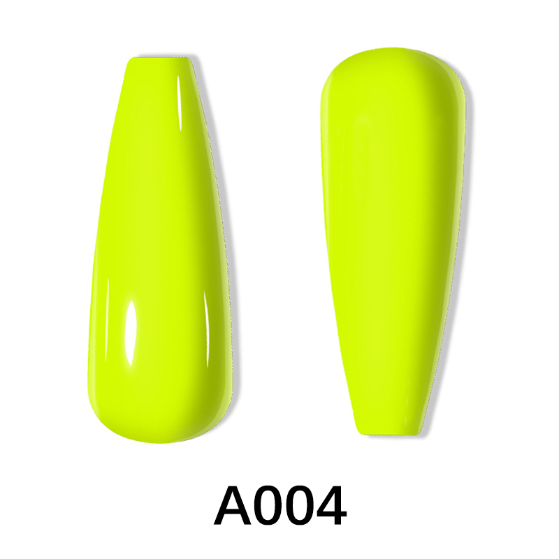 Aosmei NO.04 color gel 1- 80 colors custom private label soak off led uv gel nail polish wholesale