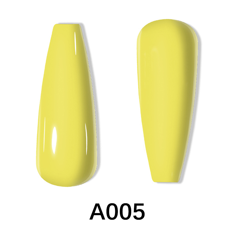 Aosmei NO.05 color gel 1- 80 colors custom private label soak off led uv gel nail polish wholesale