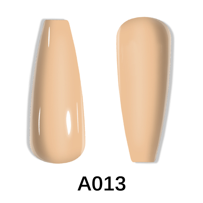 Aosmei NO.13 color gel 1- 80 colors custom private label soak off led uv gel nail polish wholesale