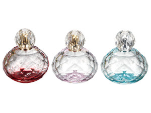 Perfume bottle-GC262-100ml