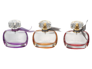 Perfume bottle-KY125-50ml