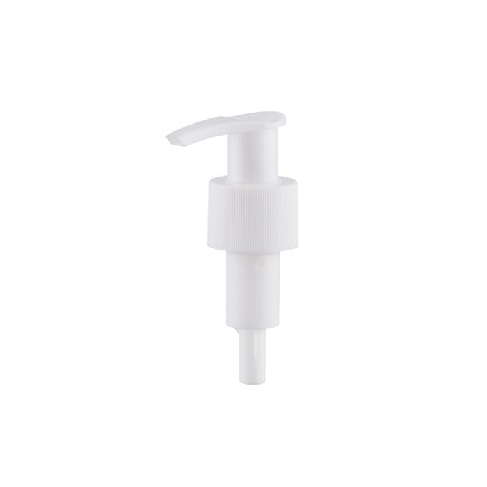 Factory Direct Supply 24-410, 28-400, 28-415 Liquid Soap Dispenser Plastic Lotion Pump