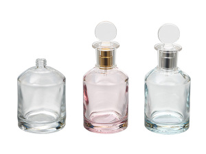 perfume-bottle-gc345-100ml