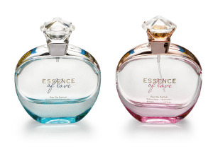 Perfume bottle-KY216-50ml 