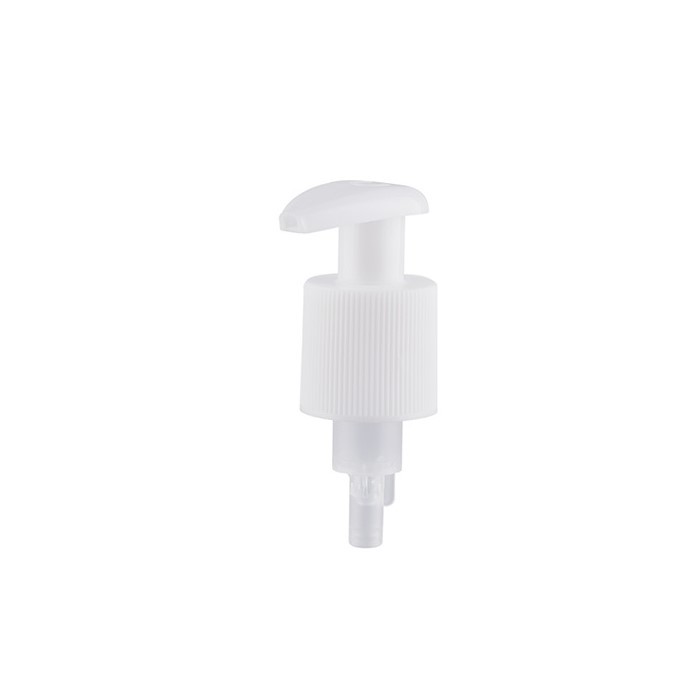 Factory Direct Supply 24-410, 28-400, 28-415 Liquid Soap Dispenser Plastic Lotion Pump