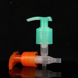 Customize eco friendly liquid 24-410 28-400 24-415 28-415 liquid dispenser lotion pump