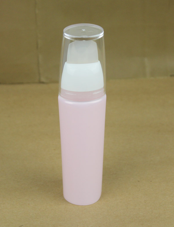 100g plastic soft applicator tube for face pack cream