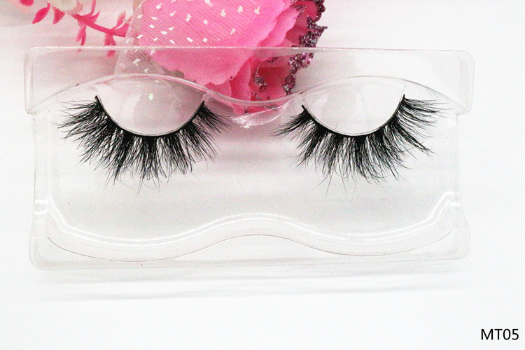 18mm 20mm 25mm 30mm 3d fluffy wispy absolutely 6d real mink lashes best eyelash bulk vendor and with custom faux eyelashes packaging