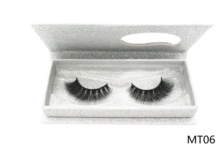 wholesale 20 pairs 6d 8d 15 mm 18 mm lashes5d bulk faux eyelash vendors mink custom 3d mink 20mm 25mm eyelashes packaging