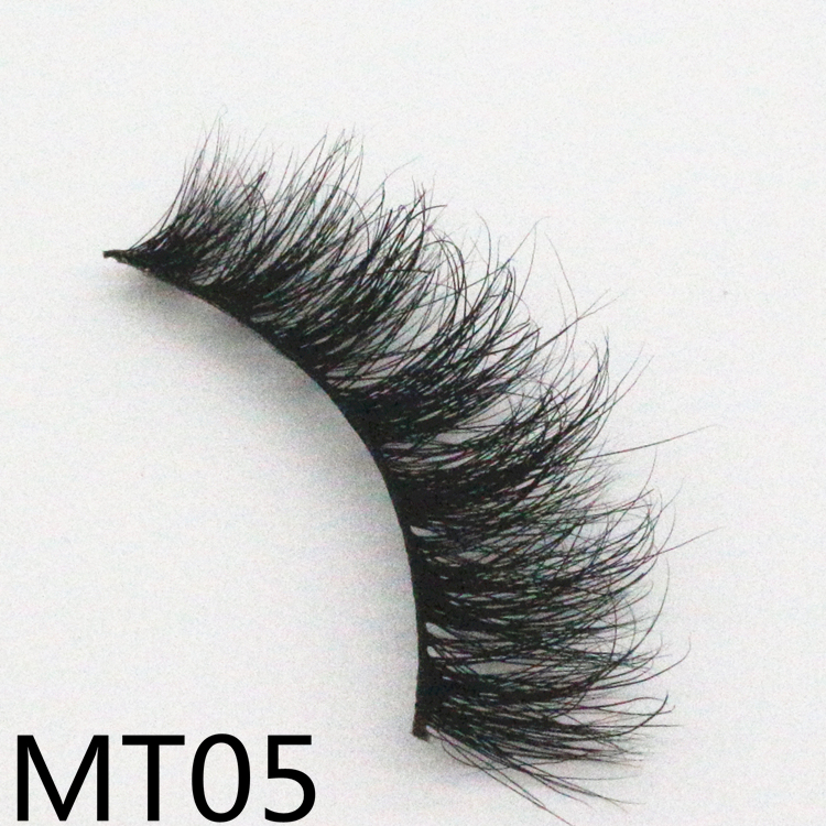 18mm 20mm 25mm 30mm 3d fluffy wispy absolutely 6d real mink lashes best eyelash bulk vendor and with custom faux eyelashes packaging