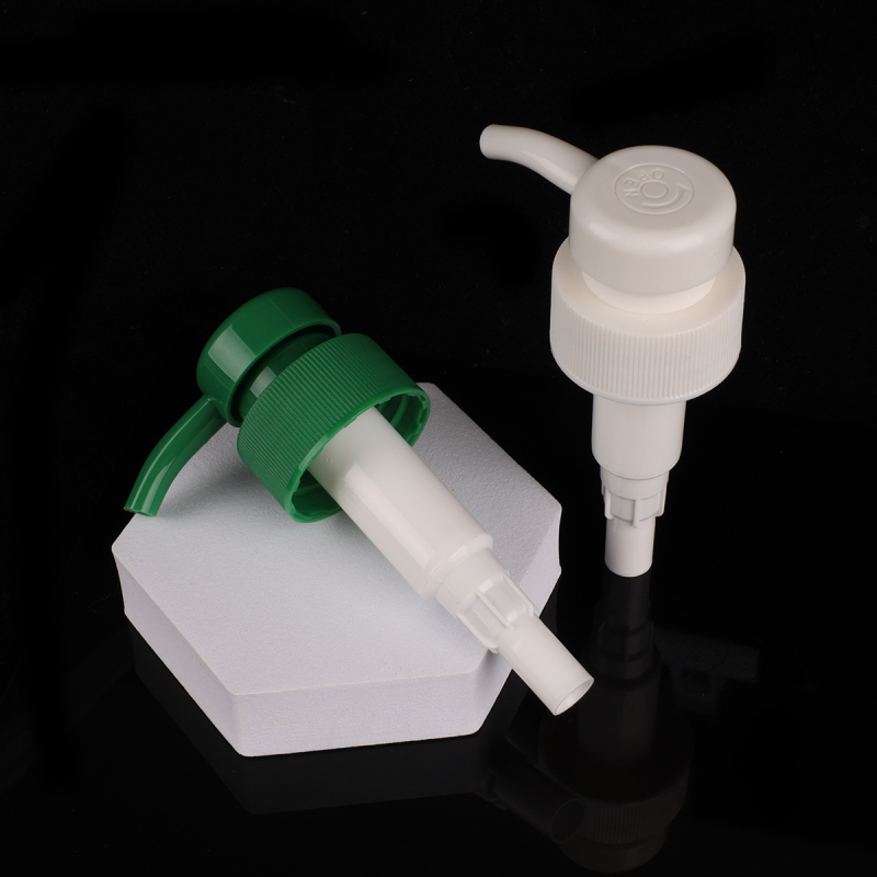 Wholesale dispenser lotion liquid 28-410 38-410 shower gel head pump