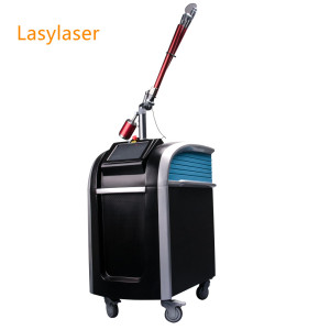 1064 532 755 picoway machine price tattoo removal picosecond nd yag q switch laser technology for freckle and pigment
