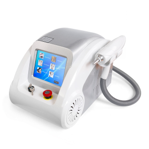 2021 yiwu factory hot selling professional Picosecond laser Tattoo Removal Picosure Lazer Beauty Machine