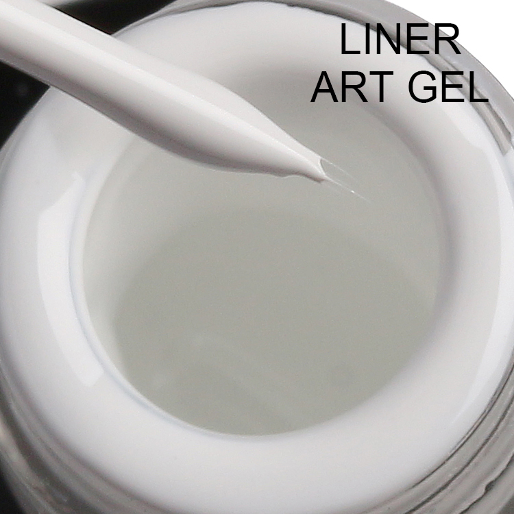 Yidingcheng new arrival  uv soak off spider gel for line painting gel polish