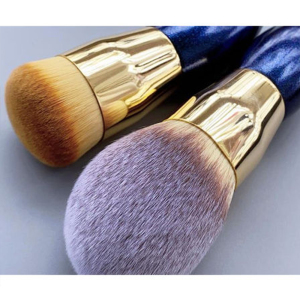 Foundation brush Blush brush facial brush makeup brush powder brush cosmetic brush