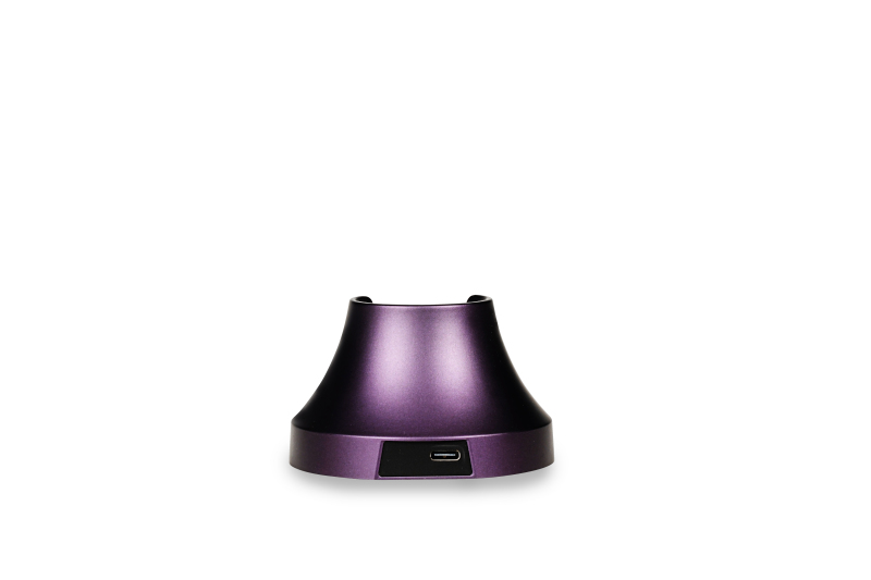ultrasonic  RF beauty device  home use