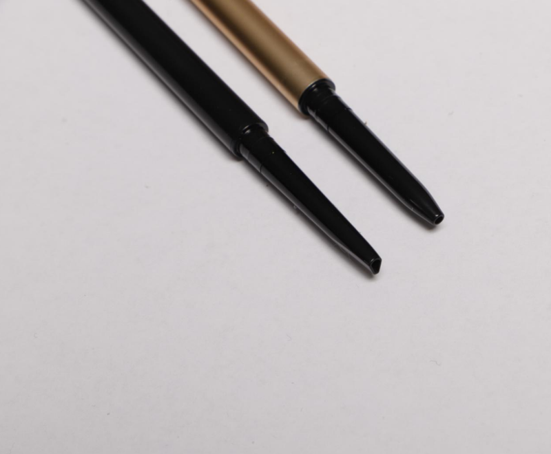Slim Eyebrow Pencil