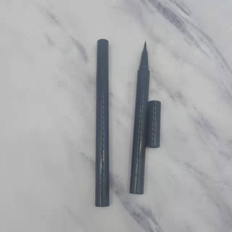 Replaceable Eyeliner Cosmetic Pen Eco Friendly Material --New