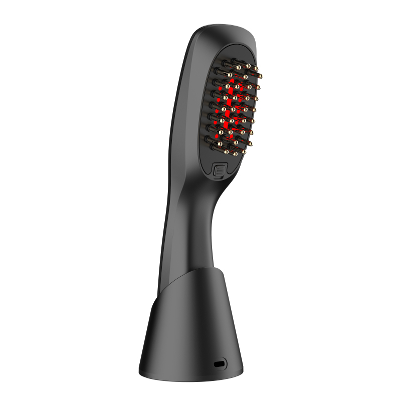 hair regrowth and  beauty device home use 