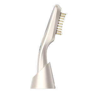 hair regrowth comb  and body slimming  device