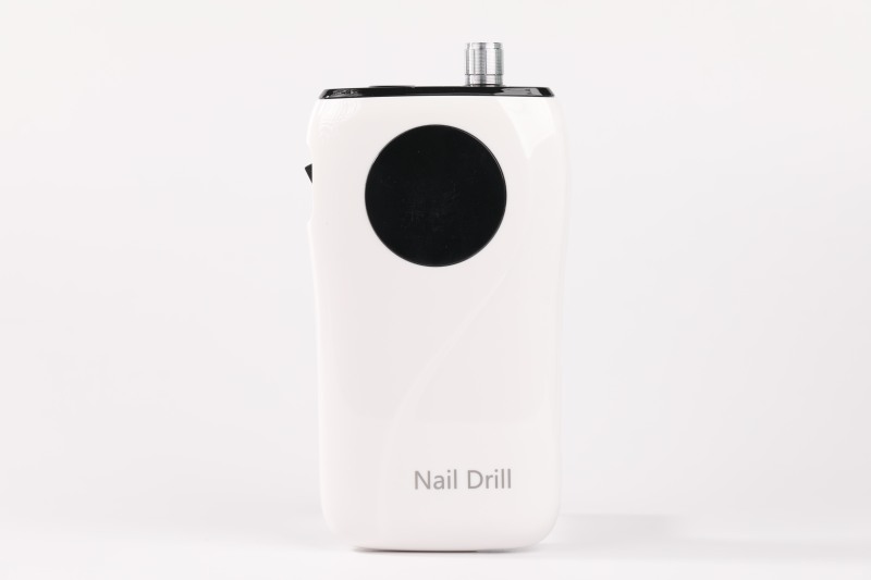 Nail Drill Machine 