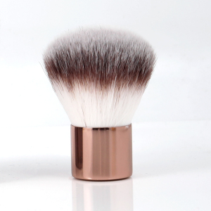 Professional Makeup Cosmetic Mini kabuki brush 
