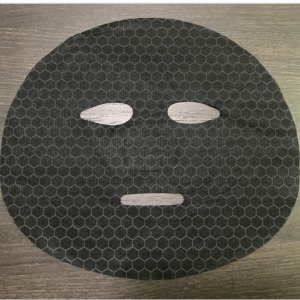 printing facial mask -2