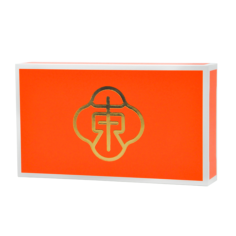 Chinese style custom luxury cosmetic box perfume box bottle packaging