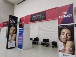 event image 6