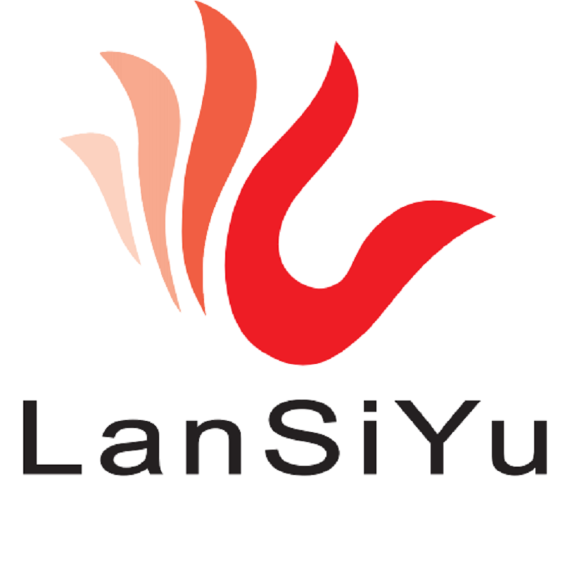 Jinhua Lansiyu Cosmetics Co.,Ltd
