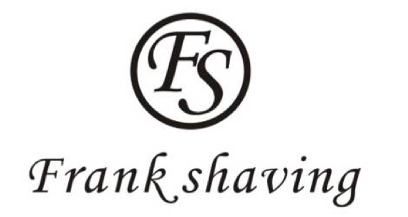 The Frank Grooming Industrial Limited