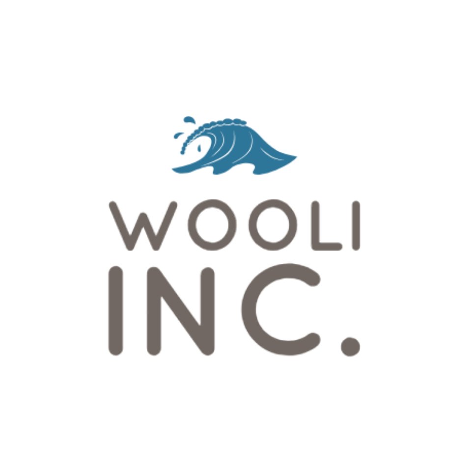 Foshan City Wooli Trading Company Ltd.