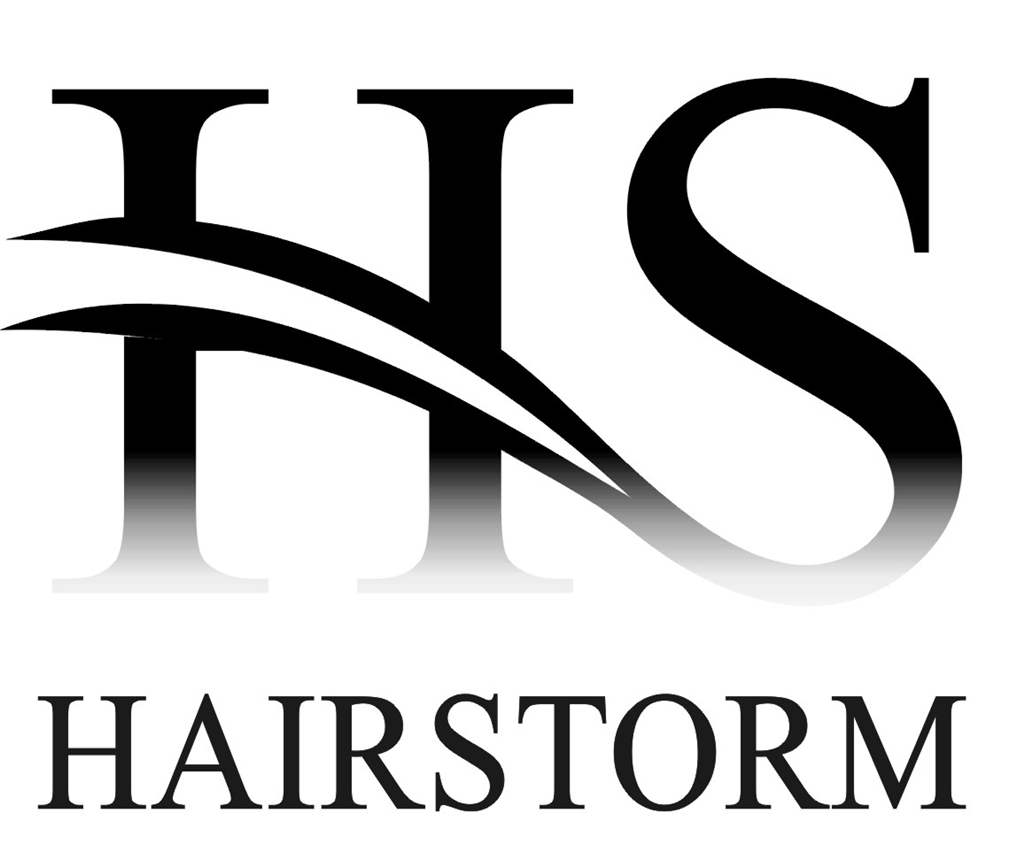 Shenzhen Hairstorm Technology Co.,Ltd