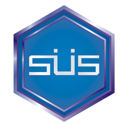 SUS Advancing Technology Co., Ltd