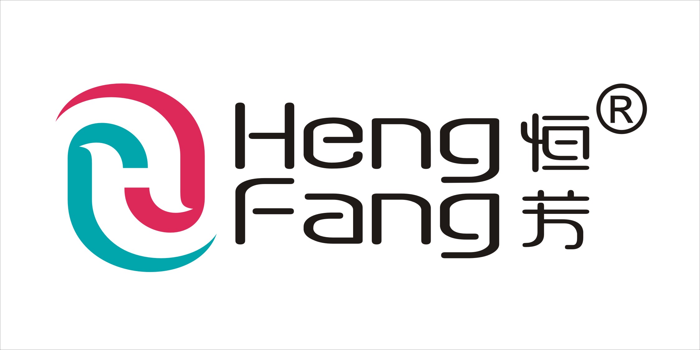 GUANGDONG HENGFANG BIOTECHNOLOGY CO.LTD