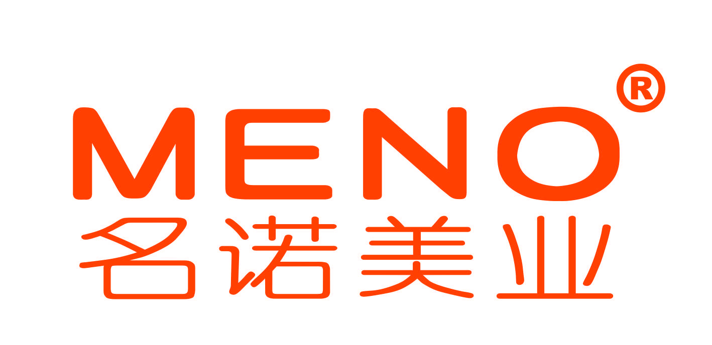 ShenZhen MENOBeauty Technology Co.,LTD.