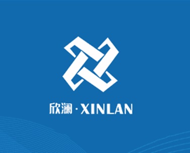 Ningbo Xinlan Packaging Technology Co.,Ltd
