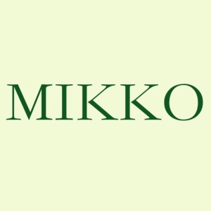 Yuyao Mikko Packaging Products Factory