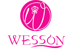 ShenZhen Wesson  Cosmetics Limited 