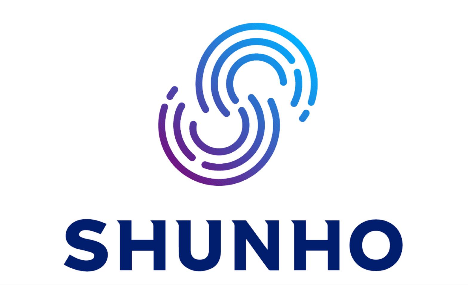 Shanghai Shunho New Materials Technology Co., Ltd
